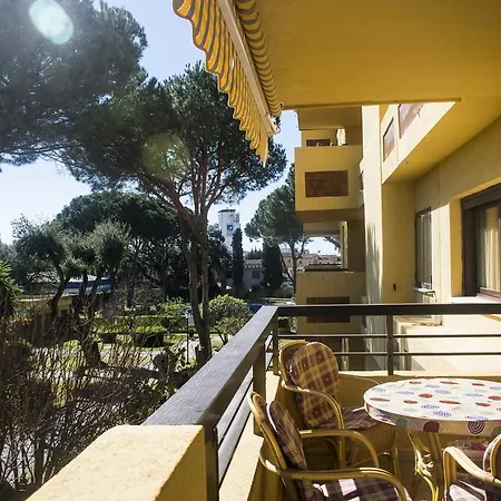 Apartamento Bahia Blanca Apartment *