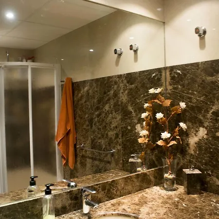 Apartamento Bahia Blanca